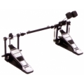 Maxtone TFC 780TW